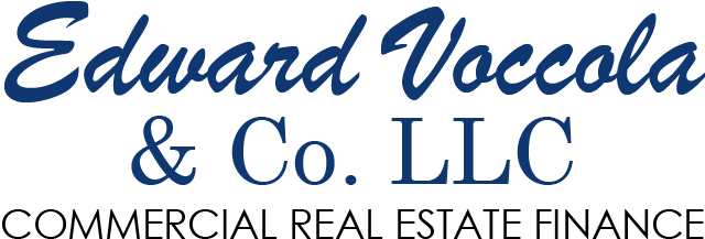 Edward Voccola & Co. LLC